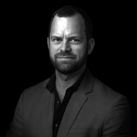 Human Race Employee Michael Budd's profile photo