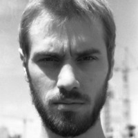 Dmitry Lyapustin Email