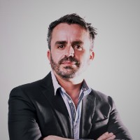Calia Group Employee Rui Gomes da Silva's profile photo