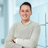 Pascal Ramos Castellanos Email