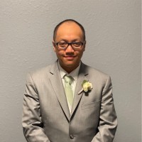 Adrian T. Email