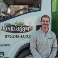 Mark Harrington Email & Phone Number