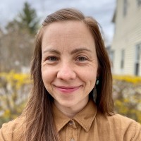 Maureen Walsh Email & Phone Number