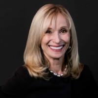 Cameron Smith & Associates, Inc. Employee Denise Natishan's profile photo