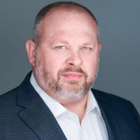 American Refrigeration Employee Waylon Walker's profile photo