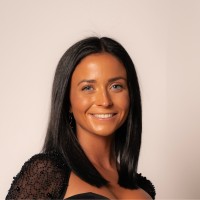 Leslie Keneely Email