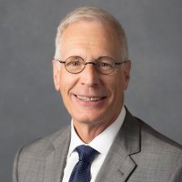 Robert Hart Email & Phone Number