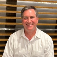 Greg Leftwich Email & Phone Number