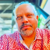 FSA Scholarship Foundation Employee Todd Buckley's profile photo