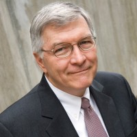 Zenger Folkman Employee Joe Folkman's profile photo