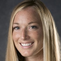 Becky Demartini Email & Phone Number