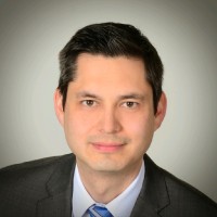 Manuel Woelki Email & Phone Number