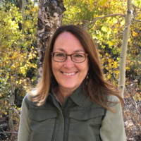 SKYLINE CHURCH Employee Sheri Price's profile photo