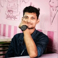 AGS Health Employee Rajkumar Ramakrishnan's profile photo