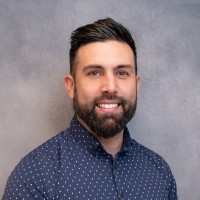 Simple Technology Solutions Employee Steven Lecompte's profile photo