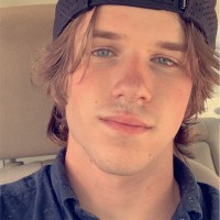We Are Kymera Employee Darrell Holbrook's profile photo