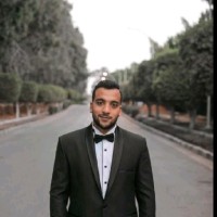 Ahmed Ibrahim Email