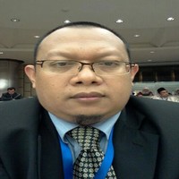 International Islamic University Malaysia (IIUM) Employee Azman Noor's profile photo