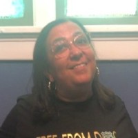 Kim Malone Email & Phone Number