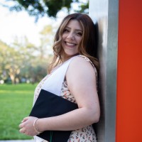 Nicklaus Children's Health System Employee Lynette Perez's profile photo