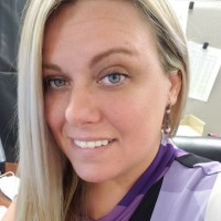 Kati Campbell Email & Phone Number