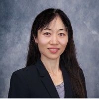 Anna Lu Email & Phone Number