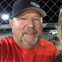 Darrell Wells Email & Phone Number