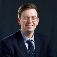 Matthew White Email & Phone Number