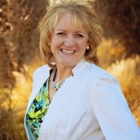 Jeannie Staley