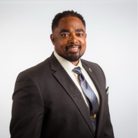 Mbaa Jerome Cottner B.s.