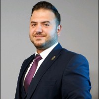 EMEK GROUP Employee Samer L.'s profile photo
