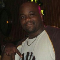 Curtis Davidson Email & Phone Number