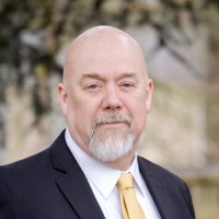 James McDaniel Email