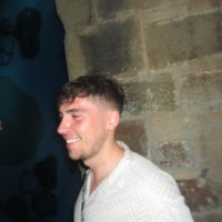 Simon Alvey Email