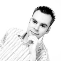 James Rolfe Email & Phone Number