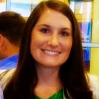 Melissa Sutton Email & Phone Number
