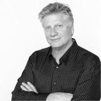 Mike McHenry