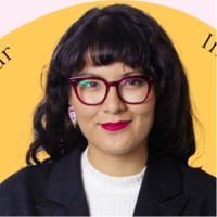 Maribel C. Email & Phone Number