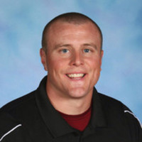 Brady Mahar Email & Phone Number