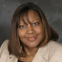 Atlanta Technical College Employee Yulonda Beauford's profile photo