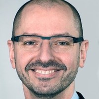 Erik Campanini Email & Phone Number