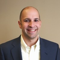 Scott Mayer Email & Phone Number