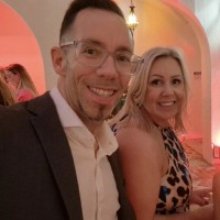 Russell Edwards Email & Phone Number