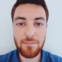 Influactive Employee Antonin Thobois's profile photo