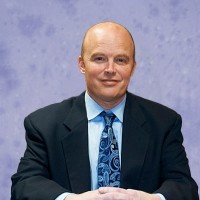 Ted Carroll Email & Phone Number
