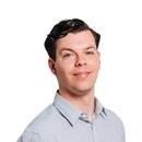 Paul de Weerd Email & Phone Number