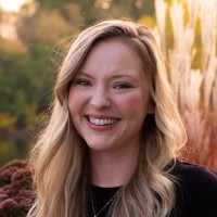 Kidzibits Inc Employee Baylie Wingerson's profile photo