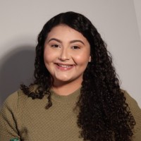 Cajuína São Geraldo Employee Vanessa Duarte's profile photo