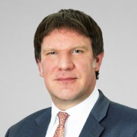 Mercury Public Affairs Employee Peter Kucik's profile photo