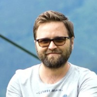 Catalin Moisa Email